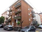 Vendita Appartamento Verona