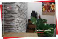 Vendita Appartamento Tito