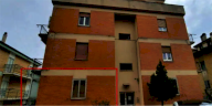 Vendita Appartamento Fermo