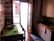 Vendita in piccolo condominio GREVE IN CHIANTI