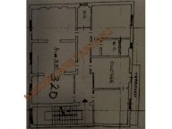 Vendita in piccolo condominio FIRENZE