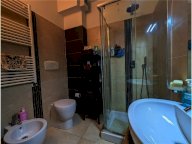 Vendita civile abitazione FIRENZE