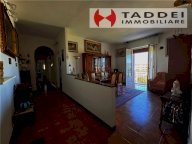 Vendita civile abitazione SCANDICCI