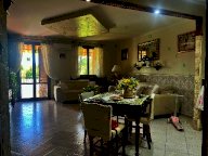 Vendita civile abitazione BORGO SAN LORENZO