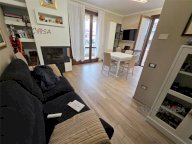 Vendita  Santa Croce sull'Arno