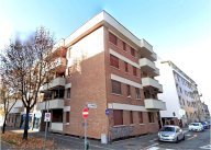 Vendita Appartamento Novara