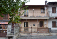 Vendita Appartamento Crescentino