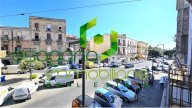 Vendita Appartamento Siracusa