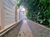 Vendita Appartamento Squillace