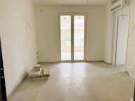 Vendita Appartamento Tortoreto