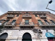 Vendita Appartamento Siracusa