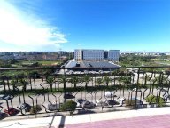 Vendita Appartamento Siracusa