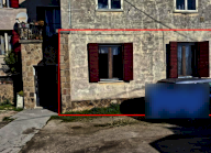 Vendita Appartamento Rovigo