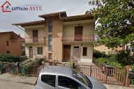 Vendita Appartamento Magione