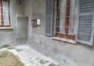 Vendita Appartamento Lugagnano Val d'Arda