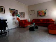 Vendita Appartamento Bitonto