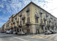 Vendita Appartamento Torino