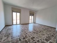 Vendita Appartamento Siracusa