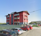 Vendita Appartamento Pozzo d'Adda