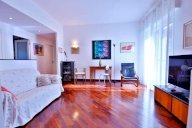 Vendita Appartamento Arenzano