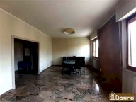 Vendita Appartamento Ancona