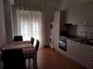 Vendita Appartamento San Cataldo