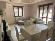 Vendita Appartamento Frosinone