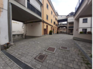 Vendita Appartamento Nizza Monferrato