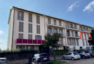 Vendita Appartamento Chieri