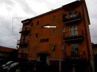 Vendita Appartamento Venezia