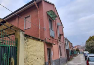 Vendita Appartamento Paderno Dugnano