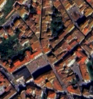 Vendita Appartamento Fucecchio