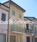 Vendita APPARTAMENTO Perugia