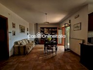 Vendita APPARTAMENTO Perugia