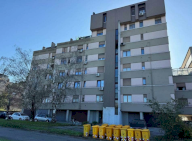 Vendita Appartamento Treviso