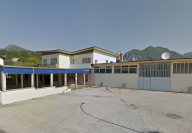 Vendita Appartamento Osoppo