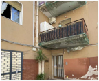 Vendita Appartamento Siracusa