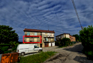 Vendita Appartamento Montorfano