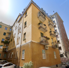 Vendita Appartamento Milano