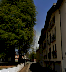 Vendita Appartamento Verano Brianza