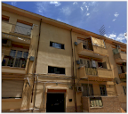 Vendita Appartamento Siracusa