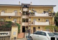 Vendita Appartamento Rende