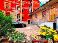 Vendita Appartamento Savignano sul Panaro