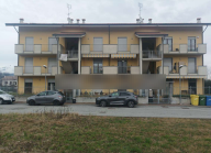 Vendita Appartamento Rivara