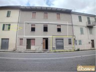 Vendita Appartamento Fiuminata