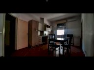 Vendita Appartamento Catanzaro