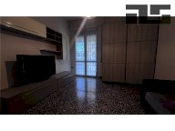 Vendita civile abitazione FIRENZE