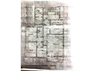 Vendita civile abitazione EMPOLI