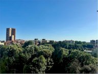 Vendita Appartamento Livorno