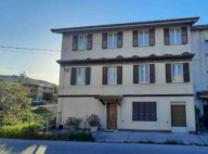 Vendita Appartamento Grottazzolina